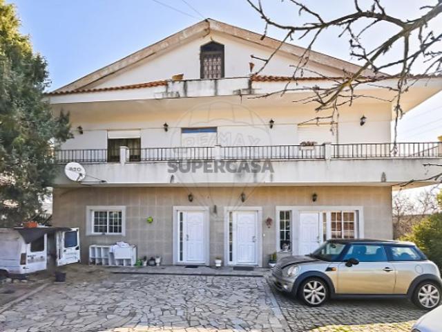 Casa venda em Alijó, Vila Real