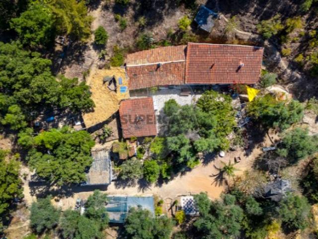 Casa venda em Palazim, Aljezur