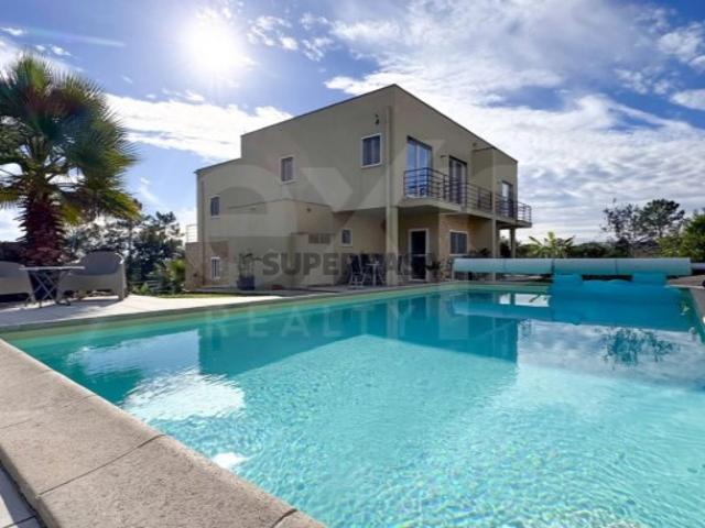 Casa venda em Alcobaça, Leiria