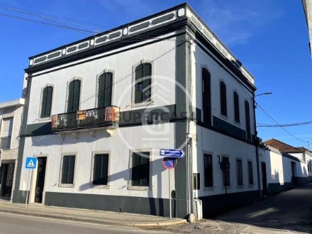Casa venda em Alpiarça, Santarém