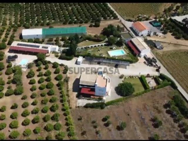 Casa venda em Portimão, Faro