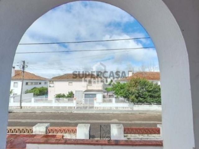 Casa venda em Elvas, Portalegre