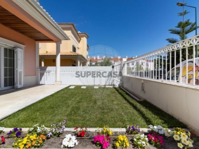 Casa venda em Montijo, Setúbal