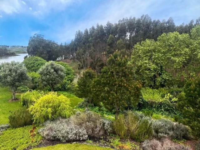 Casa venda em Reinaldes, Peniche