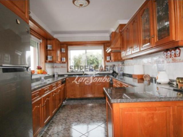 Casa venda em Aver-o-Mar, Póvoa de Varzim