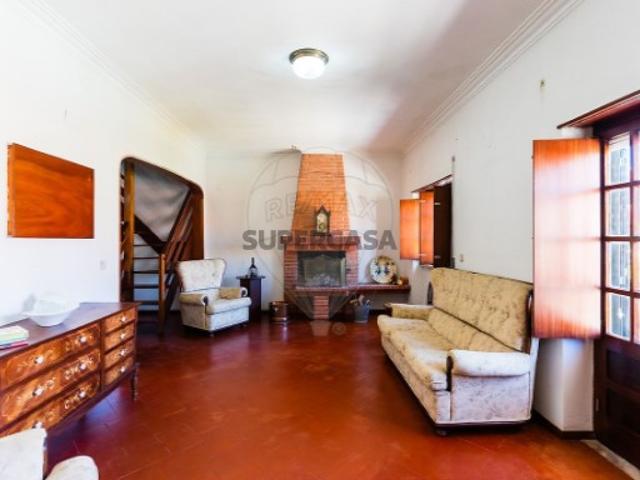 Casa venda em Moita, Baixa Da Banheira