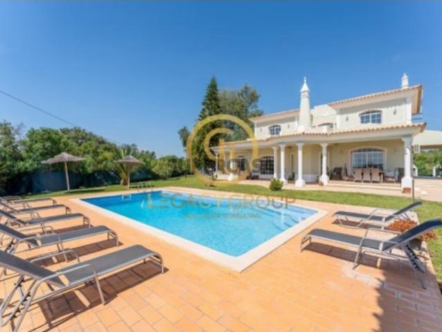 Casa venda em Loulé, Faro