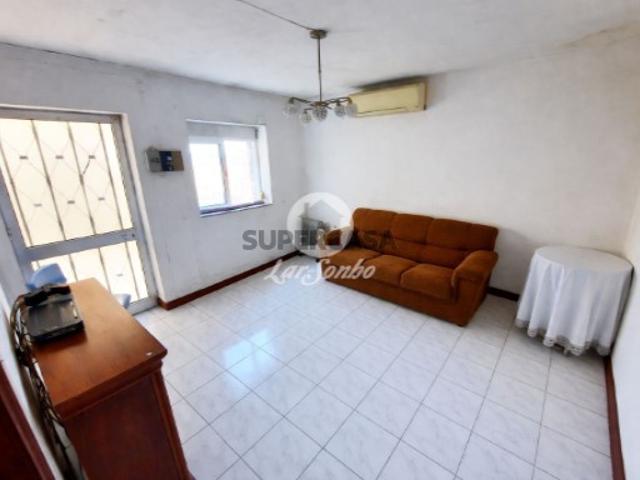 Casa venda em Eiral, Gavião