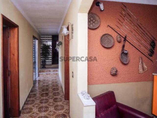 Casa venda em Oliveira Do Bairro, Aveiro