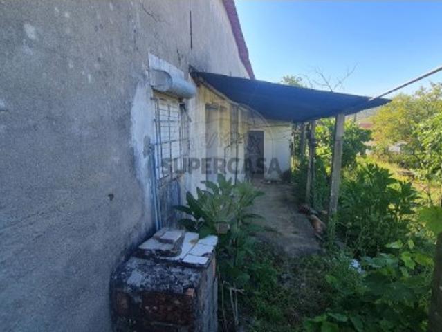 Casa venda em Arganil, Mação