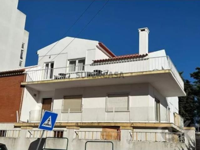 Casa venda em Alenquer, Lisboa