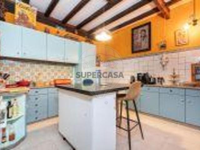 Casa venda em Cartaxo e Vale da Pinta, Cartaxo
