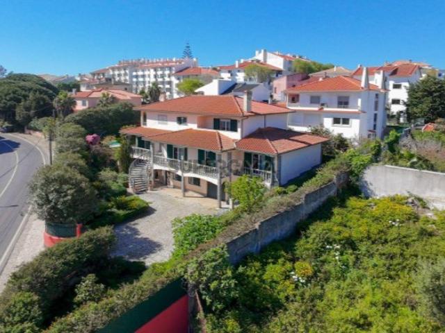 Casa venda em Cascais, Lisboa