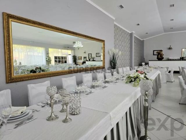Casa venda em Castelo Branco