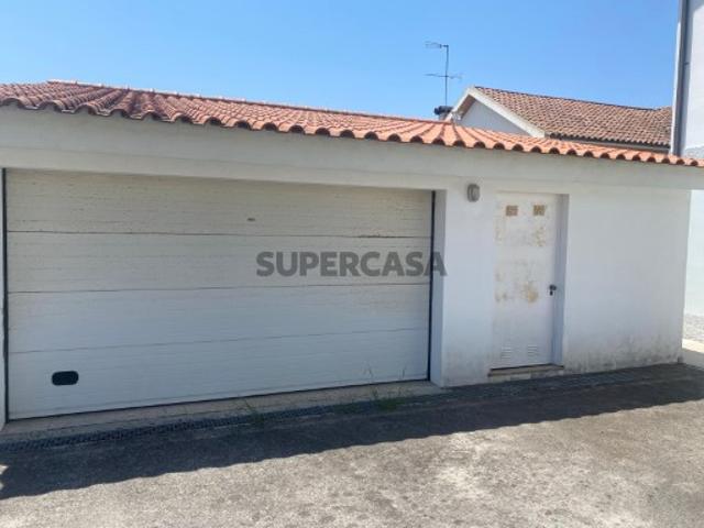 Casa venda em Viana Do Castelo