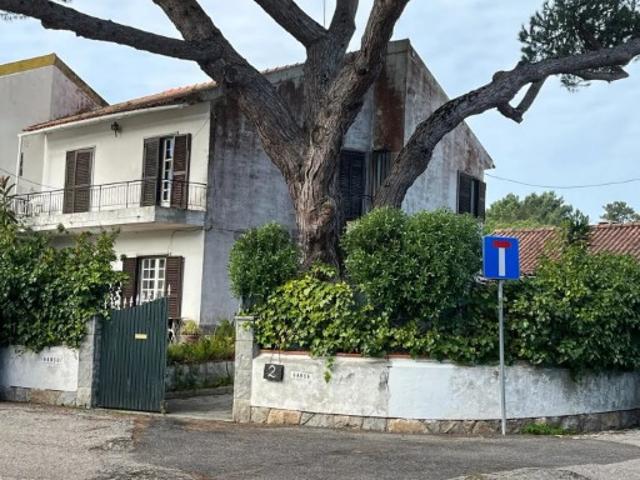 Casa venda em Selão, Sintra