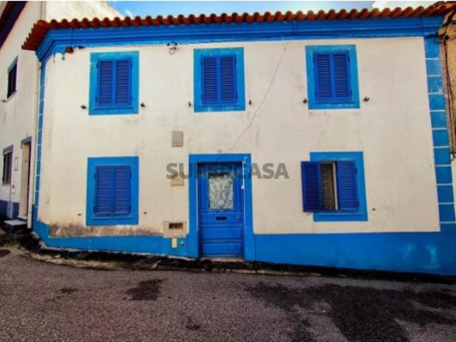 Casa venda em Gavião, Portalegre