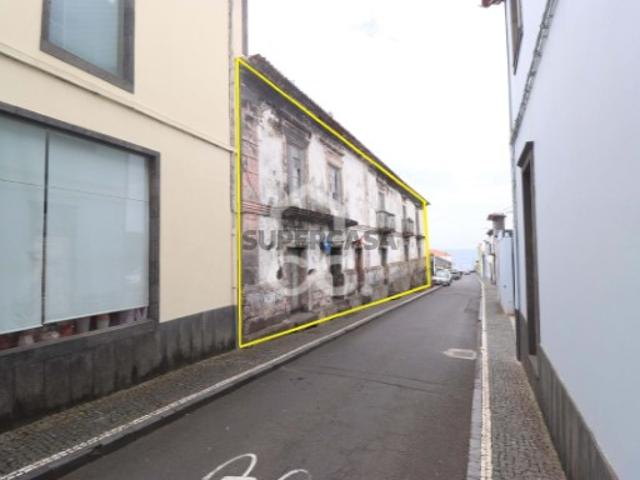 Casa venda em Açores, Ribeira Grande