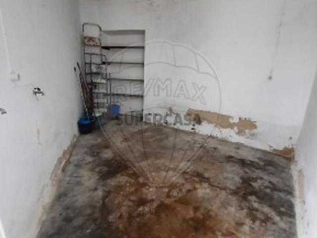 Casa venda em Ervidel, Beja