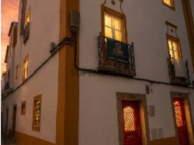 Casa venda em Évora