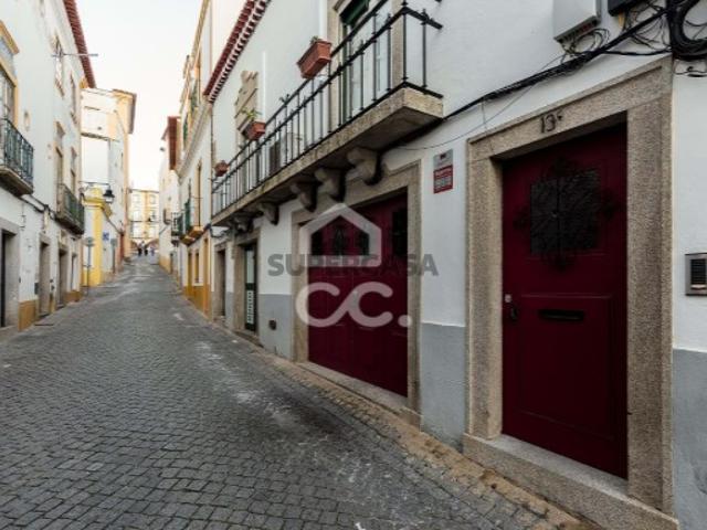 Casa venda em Évora