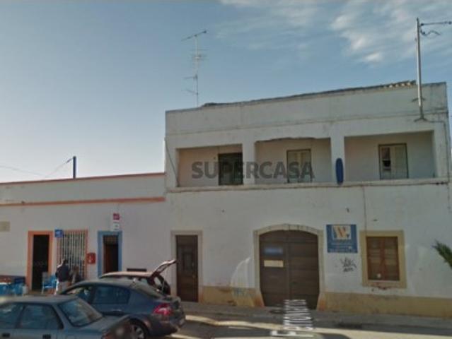 Casa venda em Vale Serves, Albufeira