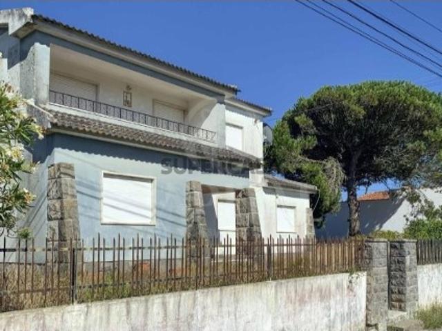 Casa venda em Cerradas, Sintra