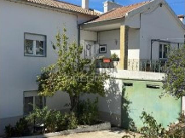 Casa venda em Fortios, Portalegre