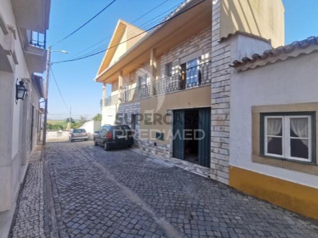 Casa venda em Golegã, Santarém