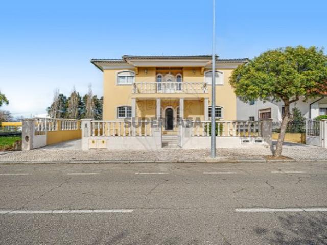 Casa venda em Ílhavo, Aveiro