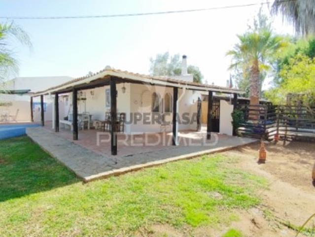 Casa venda em Prego, Tavira