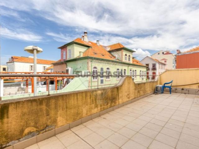 Casa venda em Porto