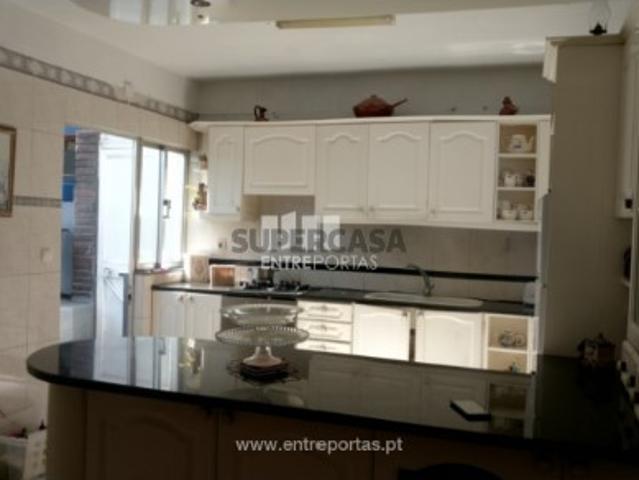 Casa venda em Viana Do Castelo