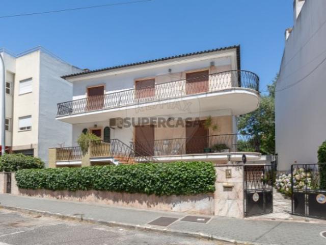 Casa venda em Amadora, Lisboa