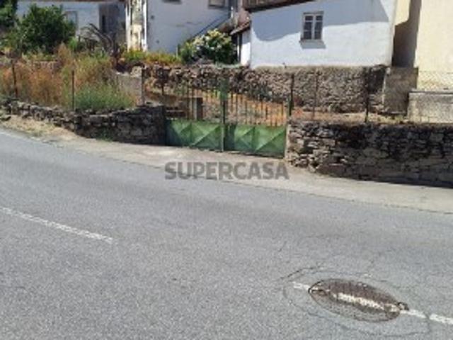 Casa venda em Viseu