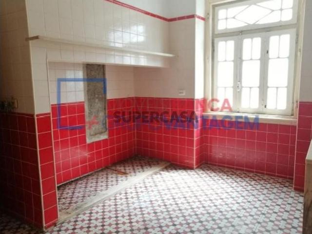 Casa venda em Entre Serras, Abrantes