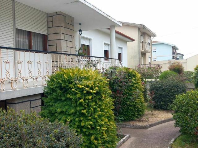 Casa venda em Vila Nova De Gaia, Porto