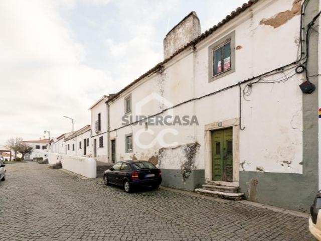 Casa venda em Portel, Évora