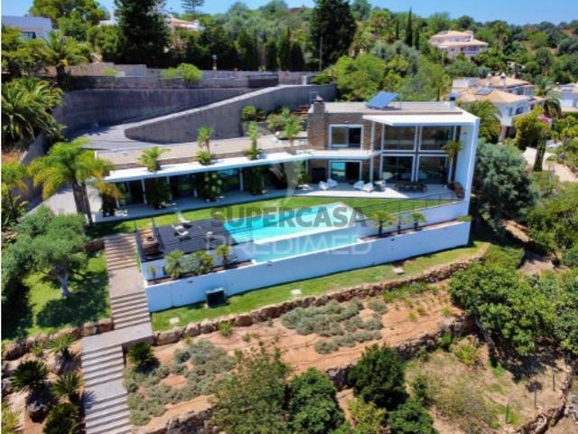 Casa venda em Poço Seco, Portimão
