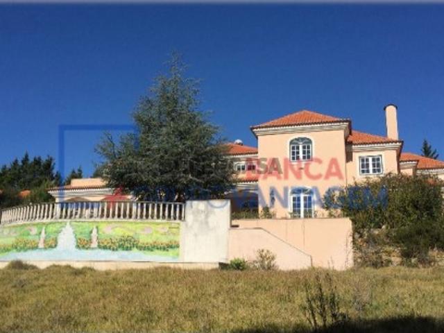 Casa venda em Sintra, Lisboa