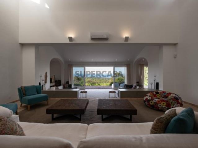 Casa venda em Sesimbra, Sesimbra (Castelo)