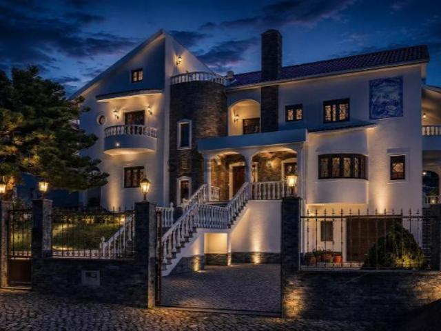 Casa venda em Bairro Belo Ar, Sintra