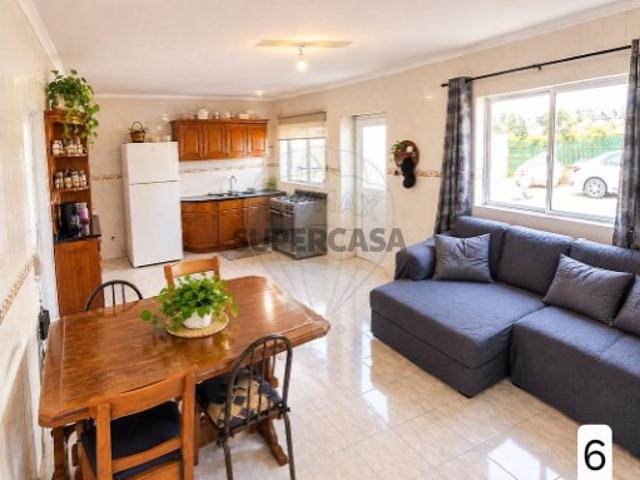 Casa venda em São Bernardo, Aveiro