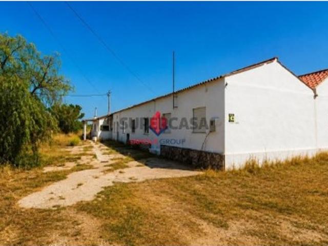 Casa venda em Nossa Senhora dos Aflitos, Lagos