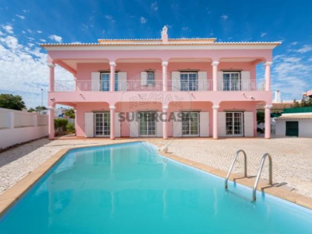 Casa venda em Torraltinha, Lagos