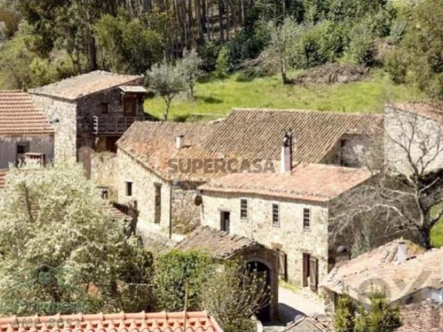 Casa venda em Penela, Coimbra