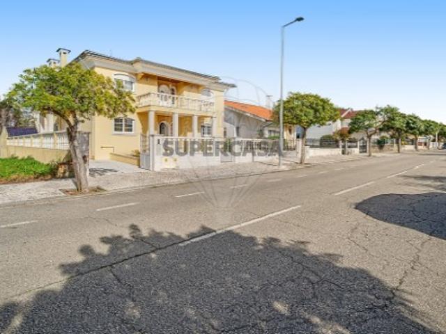 Casa venda em Ílhavo, Aveiro