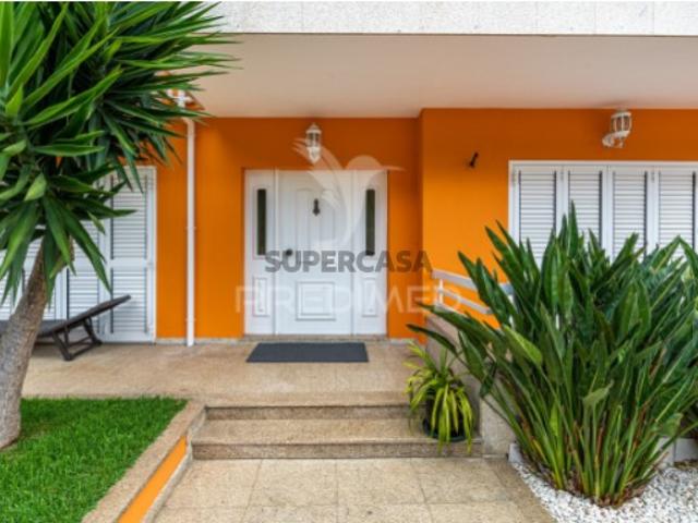 Casa venda em Braga (São Vicente), Braga