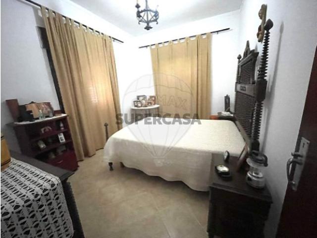 Casa venda em Beja (Salvador e Santa Maria da Feira), Beja