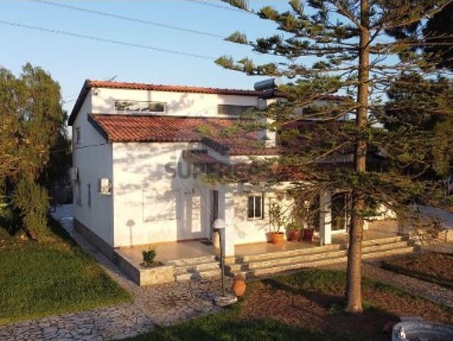 Casa venda em Samora Correia, Benavente